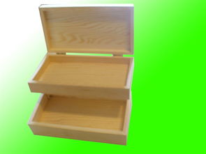 供應(yīng)山東木盒 專(zhuān)業(yè)銷(xiāo)售各種款式禮品盒 工藝品盒