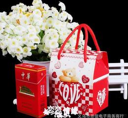 喜糖禮盒供應信息 喜糖禮盒批發 喜糖禮盒價格 找喜糖禮盒產品上