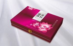 禮品盒 承載心意與驚喜的精致藝術(shù)