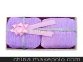 灰板禮盒采購指南 供應(yīng)商、價(jià)格分析與批發(fā)市場(chǎng)推薦