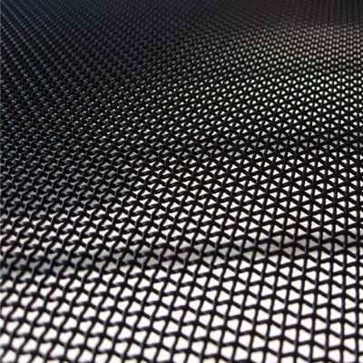 佛山廠家直銷(xiāo)金剛網(wǎng) 高品質(zhì)防盜窗紗，安平縣康通金屬絲網(wǎng)專(zhuān)業(yè)制造