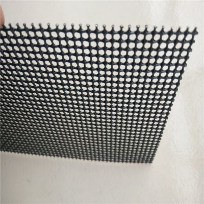 低價(jià)不銹鋼紗窗與門(mén)窗防盜紗網(wǎng)批發(fā)指南