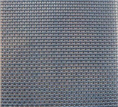 電鍍鐵絲金剛網(wǎng) 0.8*11目 - 美侖品牌窗紗的優(yōu)勢(shì)與應(yīng)用