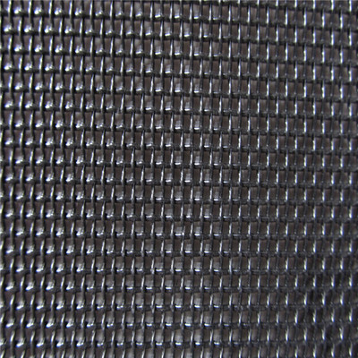 廠家批發(fā)三防安全窗紗網(wǎng) 金剛網(wǎng)防蚊、防蟲(chóng)、防盜一體化解決方案