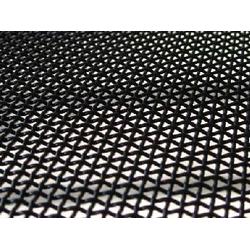 安碩金剛網(wǎng)廠 河北金剛網(wǎng)與金剛網(wǎng)紗網(wǎng)的卓越品質(zhì)