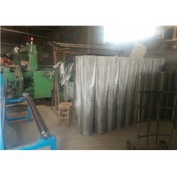 濟(jì)南金剛網(wǎng)隱形紗窗 高品質(zhì)防護(hù)與美觀的完美結(jié)合