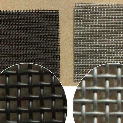 304不銹鋼金剛網(wǎng)紗窗 兼具防盜與通風的優(yōu)質(zhì)選擇