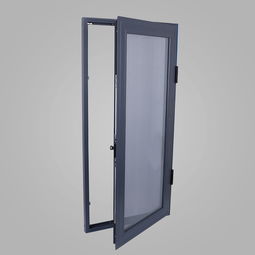 金剛網(wǎng)A款紗網(wǎng) 防護與美觀的完美結(jié)合