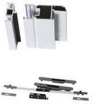 中隆誠意奉獻(xiàn) 河北金剛網(wǎng)配件報(bào)價(jià)、圖片、參數(shù)及價(jià)格全解析