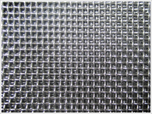 衡水低價(jià)銷售，為何這里金剛網(wǎng)最給力？