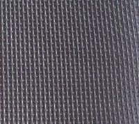 防盜窗紗 生產(chǎn)廠家、價(jià)格優(yōu)勢與批發(fā)供應(yīng)指南