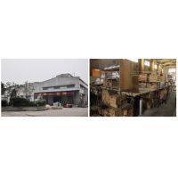 金剛網(wǎng)、荷蘭網(wǎng)、不銹鋼網(wǎng)與窗紗 河北太川絲網(wǎng)制造的專業(yè)解析